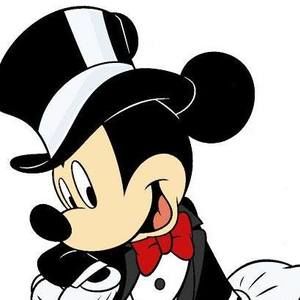 Meet your Posher, Rick